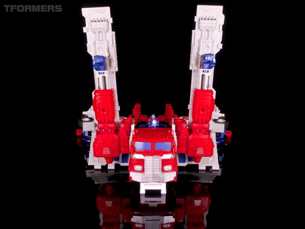 TFormers Gallery   Siege On Cybertron Magnus Prime 085 (85 of 108)